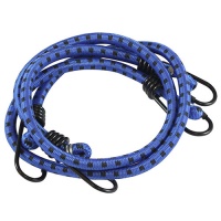 Veto Bungee Cords - Mixed Pack 8